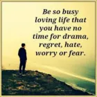 Business 1 image OLIVIA NAUGHTON COUNSELLING AND PSYCHOTHERAPY DUBLIN Psychotherapy in Dublin D