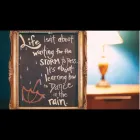 Business 6 image OLIVIA NAUGHTON COUNSELLING AND PSYCHOTHERAPY DUBLIN Psychotherapy in Dublin D