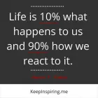 Business 7 image OLIVIA NAUGHTON COUNSELLING AND PSYCHOTHERAPY DUBLIN Psychotherapy in Dublin D