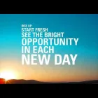Business 8 image OLIVIA NAUGHTON COUNSELLING AND PSYCHOTHERAPY DUBLIN Psychotherapy in Dublin D