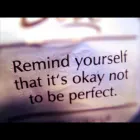 Business 11 image OLIVIA NAUGHTON COUNSELLING AND PSYCHOTHERAPY DUBLIN Psychotherapy in Dublin D