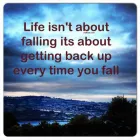 Business 18 image OLIVIA NAUGHTON COUNSELLING AND PSYCHOTHERAPY DUBLIN Psychotherapy in Dublin D
