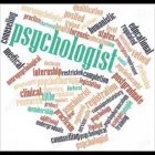 Business 19 image OLIVIA NAUGHTON COUNSELLING AND PSYCHOTHERAPY DUBLIN Psychotherapy in Dublin D
