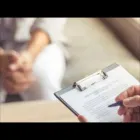 Business 24 image OLIVIA NAUGHTON COUNSELLING AND PSYCHOTHERAPY DUBLIN Psychotherapy in Dublin D