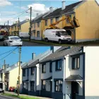 Business 1 image OLLIE GILSENAN PAINTING & MAINTENANCE Paint & Coatings Manufacturers & Retailers in Oldcastle MH