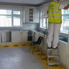 Business 2 image OLLIE GILSENAN PAINTING & MAINTENANCE Paint & Coatings Manufacturers & Retailers in Oldcastle MH