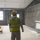 Business 4 image OLLIE GILSENAN PAINTING & MAINTENANCE Paint & Coatings Manufacturers & Retailers in Oldcastle MH