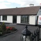 Business 5 image OLLIE GILSENAN PAINTING & MAINTENANCE Paint & Coatings Manufacturers & Retailers in Oldcastle MH