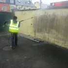 Business 7 image OLLIE GILSENAN PAINTING & MAINTENANCE Paint & Coatings Manufacturers & Retailers in Oldcastle MH