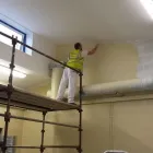 Business 9 image OLLIE GILSENAN PAINTING & MAINTENANCE Paint & Coatings Manufacturers & Retailers in Oldcastle MH