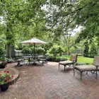 Business 11 image OLYMPIAN LANDSCAPING Real Estate & Home Improvement in Dublin IE


