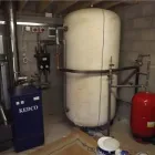 Business 1 image ONECALL ELECTRICAL AND PLUMBING Renewable Energy in Cork CO