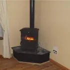 Business 2 image ONECALL ELECTRICAL AND PLUMBING Renewable Energy in Cork CO