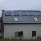 Business 3 image ONECALL ELECTRICAL AND PLUMBING Renewable Energy in Cork CO