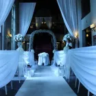 Business 5 image ONGAR FLOWER STUDIO Wedding Planners in Dublin D