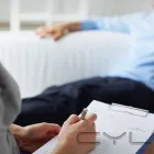 Business 2 image OPEN MIND THERAPY Psychotherapists in Naas KE