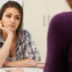 Business 4 image OPEN MIND THERAPY Psychotherapists in Naas KE
