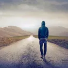 Business 6 image OPEN MIND THERAPY Psychotherapists in Naas KE