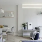 Business 2 image OPTIMISE DESIGN Real Estate & Home Improvement in Dublin D