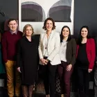 Business 3 image OPTIMISE DESIGN Real Estate & Home Improvement in Dublin D