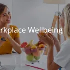 Business 3 image OPTIMISE YOUR HEALTH Health & Nutrition in Dublin IE


