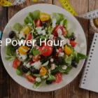 Business 4 image OPTIMISE YOUR HEALTH Health & Nutrition in Dublin IE


