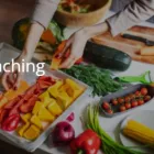 Business 5 image OPTIMISE YOUR HEALTH Health & Nutrition in Dublin IE


