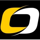 Business 3 image OPTIMUM PERFORMANCE Sports & Recreation in Dublin IE


