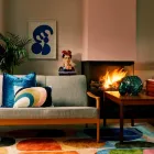 Business 1 image ORIANA B. Garden - Furniture in Dublin D