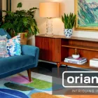 Business 2 image ORIANA B. Garden - Furniture in Dublin D