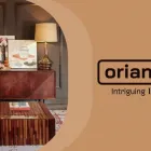 Business 3 image ORIANA B. Garden - Furniture in Dublin D