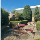 Business 6 image ORIANA B. Garden - Furniture in Dublin D