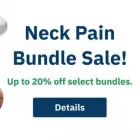 Business 1 image ORTOREX Medical Goods & Supplies in Beaumont D