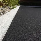 Business 5 image OUTDOOR HAVEN Stonework & Stonemasons in Ennis CE