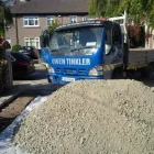 Business 2 image OWEN TINKLER SAND AGGREGATES & TOPSOIL Transportation Services in Dublin IE


