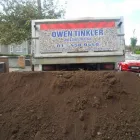 Business 8 image OWEN TINKLER SAND AGGREGATES & TOPSOIL Transportation Services in Dublin IE


