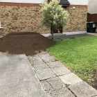 Business 9 image OWEN TINKLER SAND AGGREGATES & TOPSOIL Transportation Services in Dublin IE


