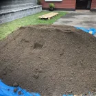 Business 10 image OWEN TINKLER SAND AGGREGATES & TOPSOIL Transportation Services in Dublin IE


