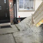 Business 11 image OWEN TINKLER SAND AGGREGATES & TOPSOIL Transportation Services in Dublin IE


