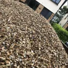 Business 18 image OWEN TINKLER SAND AGGREGATES & TOPSOIL Transportation Services in Dublin IE


