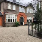 Business 19 image OWEN TINKLER SAND AGGREGATES & TOPSOIL Transportation Services in Dublin IE


