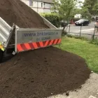 Business 22 image OWEN TINKLER SAND AGGREGATES & TOPSOIL Transportation Services in Dublin IE


