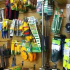 Business 5 image OWENEA TRADING Workwear & Protective Equipment in Donegal DL