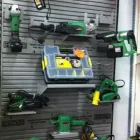 Business 6 image OWENEA TRADING Workwear & Protective Equipment in Donegal DL