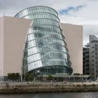 Business 6 image OWL PEST CONTROL DUBLIN Real Estate & Home Improvement in Dublin IE



