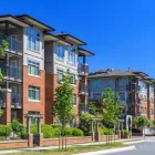 Business 7 image OWL PEST CONTROL DUBLIN Real Estate & Home Improvement in Dublin IE


