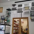 Business 9 image OWL PEST CONTROL DUBLIN Real Estate & Home Improvement in Dublin IE


