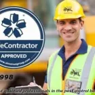 Business 15 image OWL PEST CONTROL DUBLIN Real Estate & Home Improvement in Dublin IE


