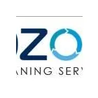 Business 3 image OZON CLEANING SERVICES Tank Cleaning & Repair in Dublin IE


