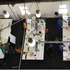 Business 3 image PAC STUDIO LTD Real Estate & Home Improvement in The Liberties D